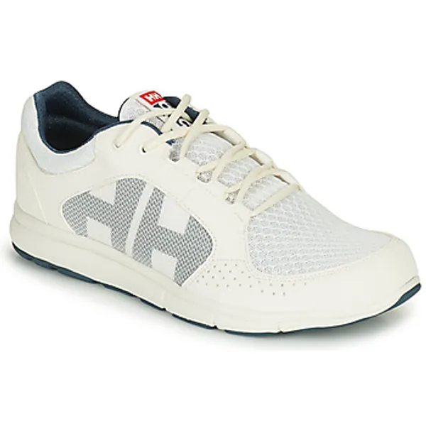 Helly Hansen Ahiga V4 Hydropower Wit, vergelijk prijzen bij 1 winkel