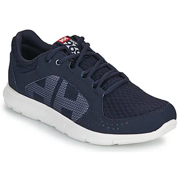 Helly Hansen Ahiga V4 Hydropower Marine, vergelijk prijzen bij 1 winkel