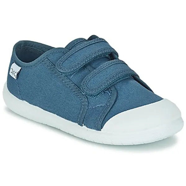 Citrouille et Compagnie Glassia Blauw, vergelijk prijzen bij 1 winkel