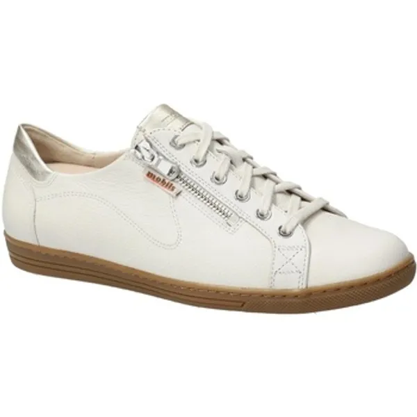 Mephisto Hawai Beige, vergelijk prijzen bij 1 winkel