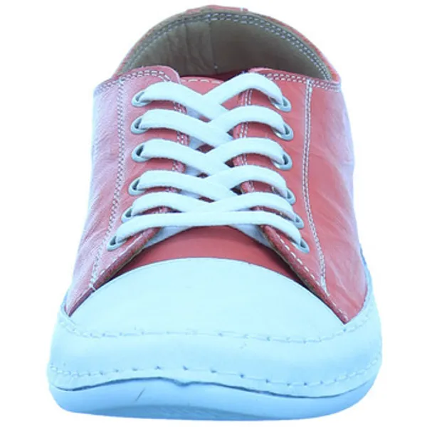 Andrea Conti Lage Sneakers, vergelijk prijzen bij 1 winkel