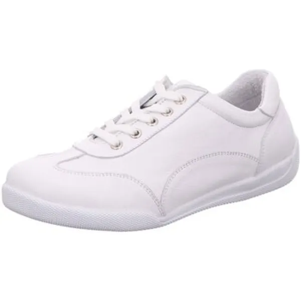 Andrea Conti Lage Sneakers Wit, vergelijk prijzen bij 1 winkel