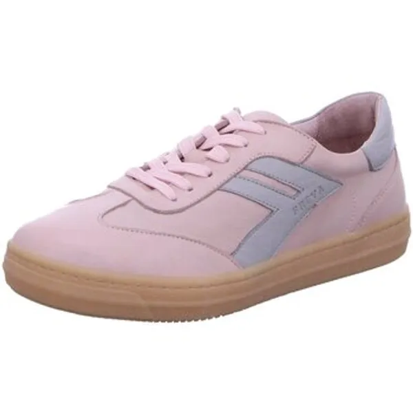 Andrea Conti Lage Sneakers, vergelijk prijzen bij 1 winkel
