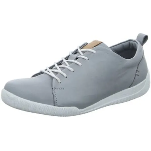 Andrea Conti Lage Sneakers Grijs, vergelijk prijzen bij 1 winkel