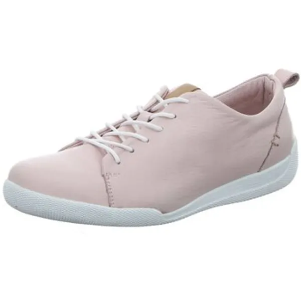 Andrea Conti Lage Sneakers, vergelijk prijzen bij 1 winkel