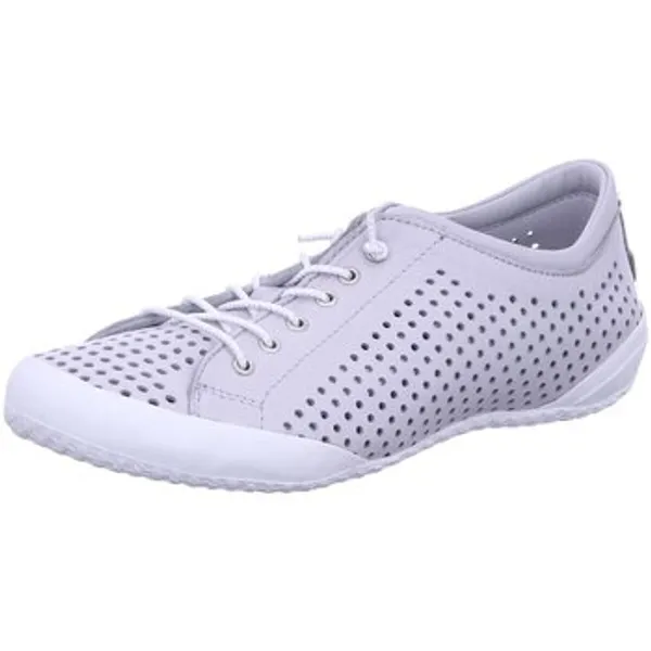 Andrea Conti Lage Sneakers Grijs, vergelijk prijzen bij 1 winkel