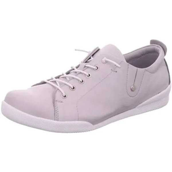 Andrea Conti Lage Sneakers Grijs, vergelijk prijzen bij 1 winkel