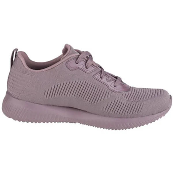 Skechers Bobs Squad Roze, vergelijk prijzen bij 1 winkel