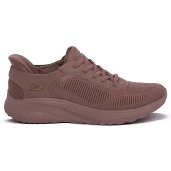 Skechers Bobs Squad Bruin, vergelijk prijzen bij 1 winkel