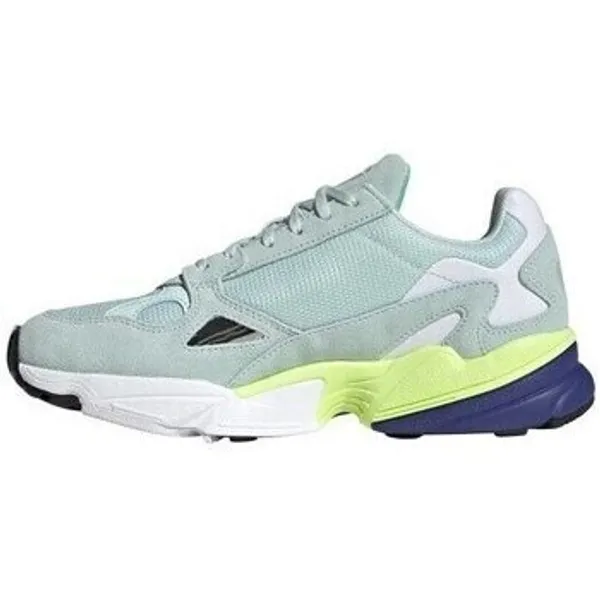 adidas Falcon, vergelijk prijzen bij 1 winkel
