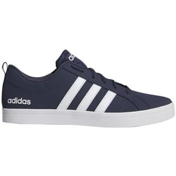 adidas VS Pace Marine, vergelijk prijzen bij 1 winkel