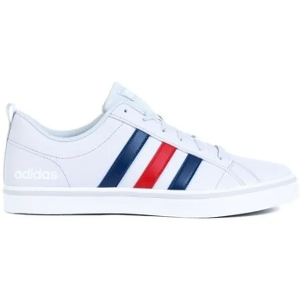 adidas VS Pace Wit, vergelijk prijzen bij 1 winkel