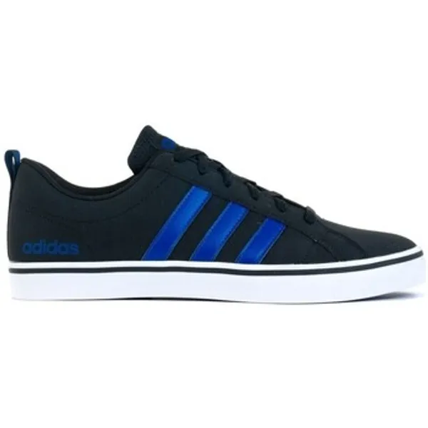 adidas VS Pace Zwart, vergelijk prijzen bij 1 winkel