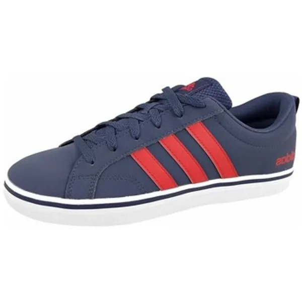 adidas VS Pace Marine, vergelijk prijzen bij 1 winkel