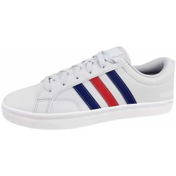 adidas VS Pace Wit, vergelijk prijzen bij 1 winkel