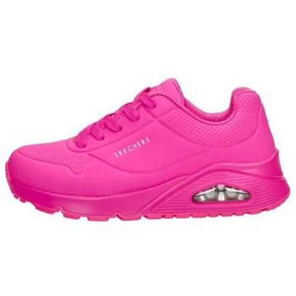 Skechers Uno Roze, vergelijk prijzen bij 1 winkel