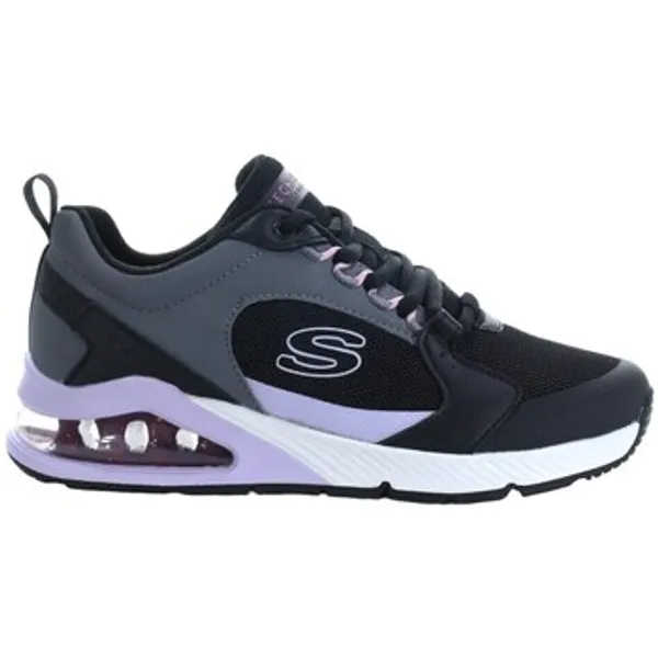 Skechers Uno Zwart, vergelijk prijzen bij 1 winkel