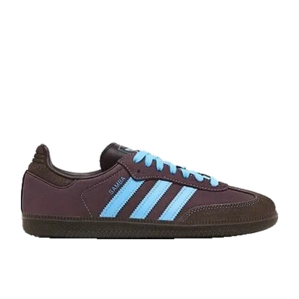 adidas Samba OG, vergelijk prijzen bij 1 winkel