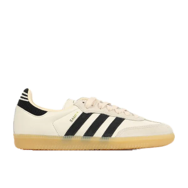 adidas Samba OG Wit, vergelijk prijzen bij 1 winkel