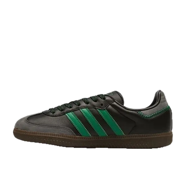 adidas Samba OG Bruin, vergelijk prijzen bij 1 winkel