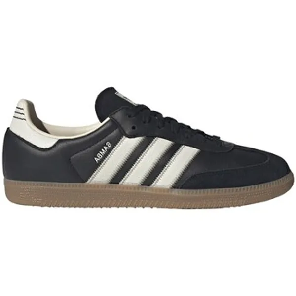 adidas Samba OG Marine, vergelijk prijzen bij 1 winkel