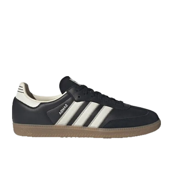 adidas Samba OG Marine, vergelijk prijzen bij 1 winkel