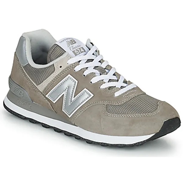 New Balance 574 Bruin (ML574EVG), vergelijk prijzen bij 1 winkel