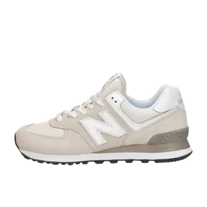 New Balance 574 beige