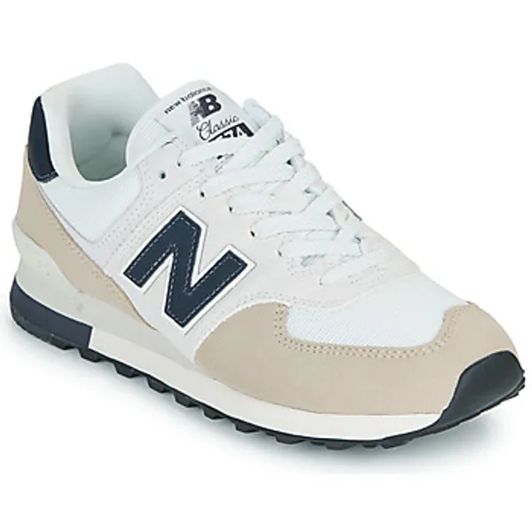 New Balance 574 Beige (U5746SG), vergelijk prijzen bij 1 winkel
