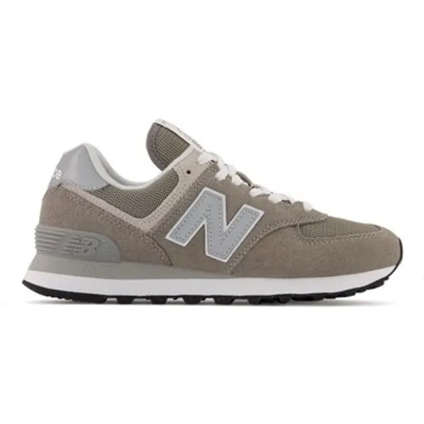 New Balance 574 Bruin, vergelijk prijzen bij 1 winkel