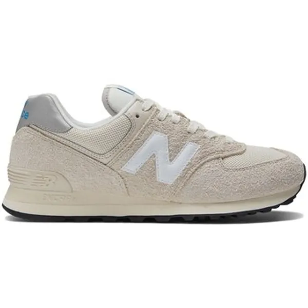New Balance 574, vergelijk prijzen bij 1 winkel
