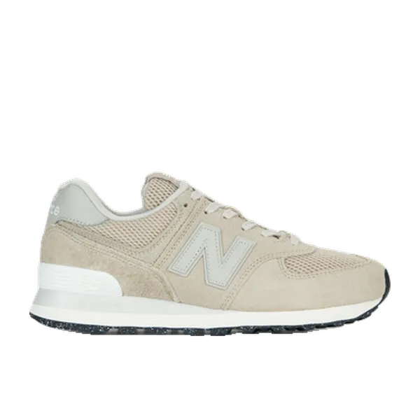 New Balance 574 Beige, vergelijk prijzen bij 1 winkel