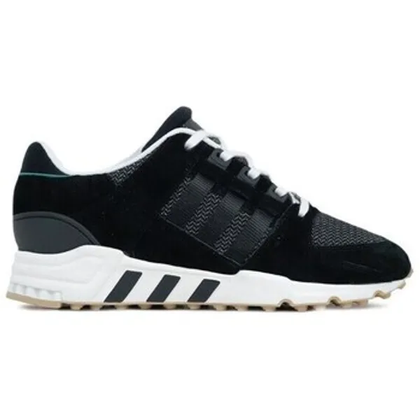 adidas Eqt Support RF Zwart, vergelijk prijzen bij 1 winkel