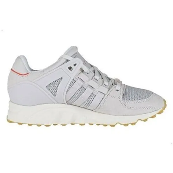 adidas Eqt Support RF Grijs, vergelijk prijzen bij 1 winkel