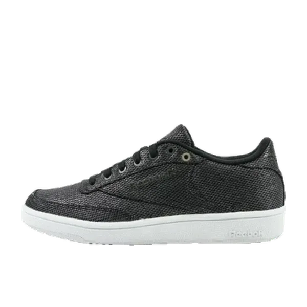 Reebok Club C Grijs, vergelijk prijzen bij 1 winkel
