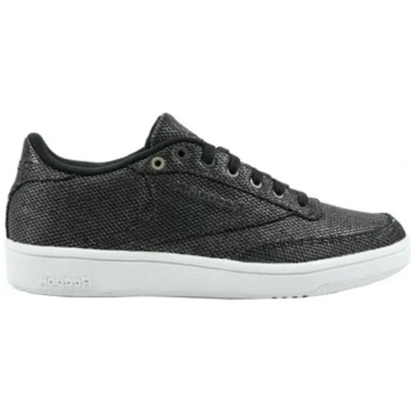 Reebok Club C Grijs, foto 2 van 2