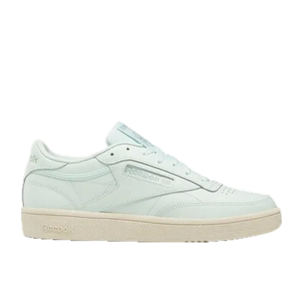 Reebok Club C Wit, vergelijk prijzen bij 1 winkel