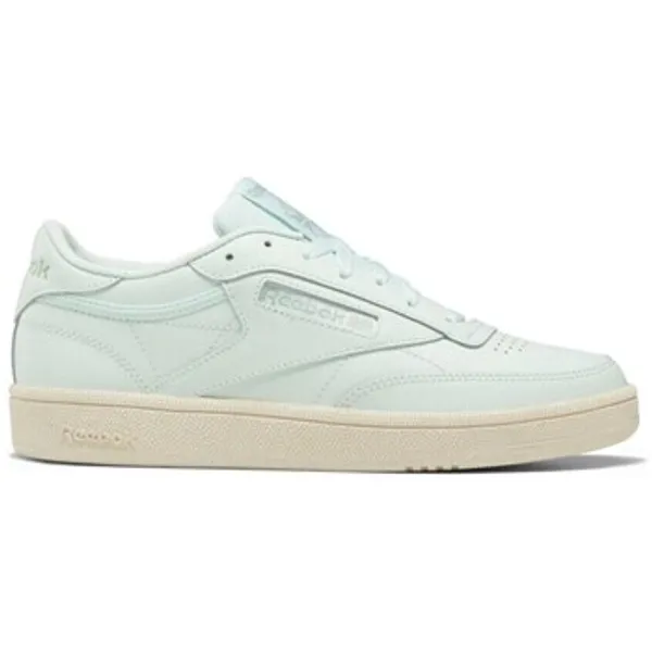 Reebok Club C Wit, foto 2 van 2