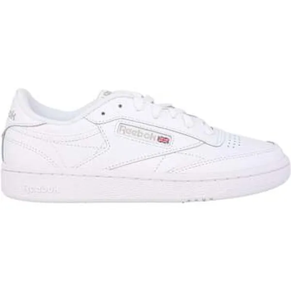 Reebok Club C Wit, vergelijk prijzen bij 1 winkel