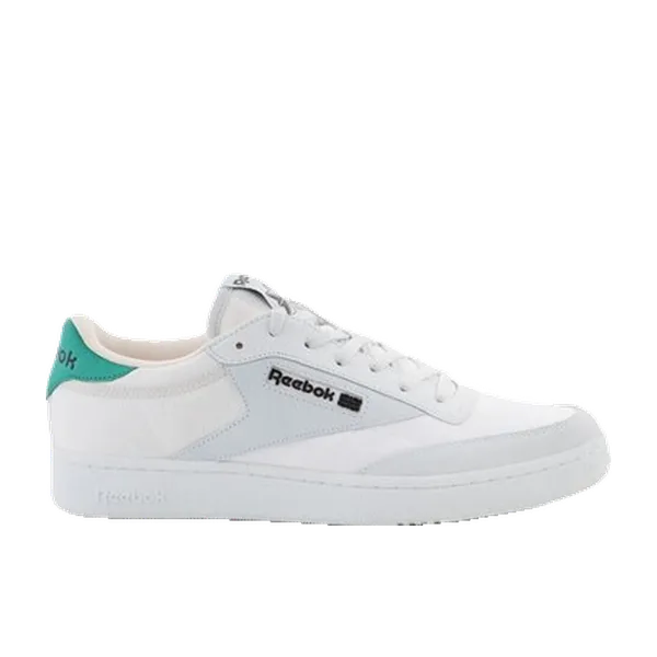 Reebok Club C Wit, vergelijk prijzen bij 1 winkel