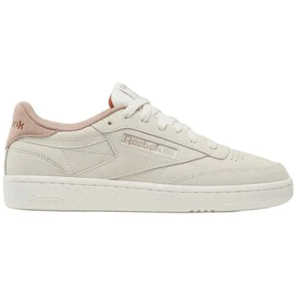Reebok Club C, vergelijk prijzen bij 1 winkel