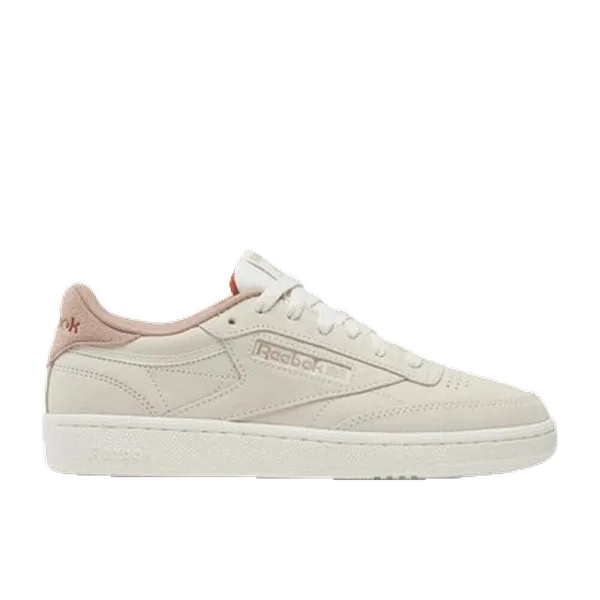 Reebok Club C, vergelijk prijzen bij 1 winkel