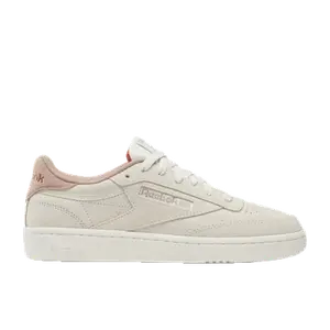 Reebok Club C overige kleuren