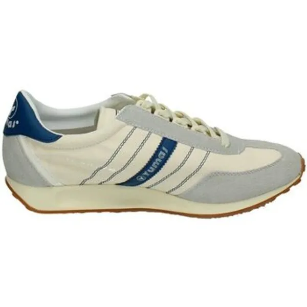 Yumas Lage Sneakers Multicolor, vergelijk prijzen bij 1 winkel