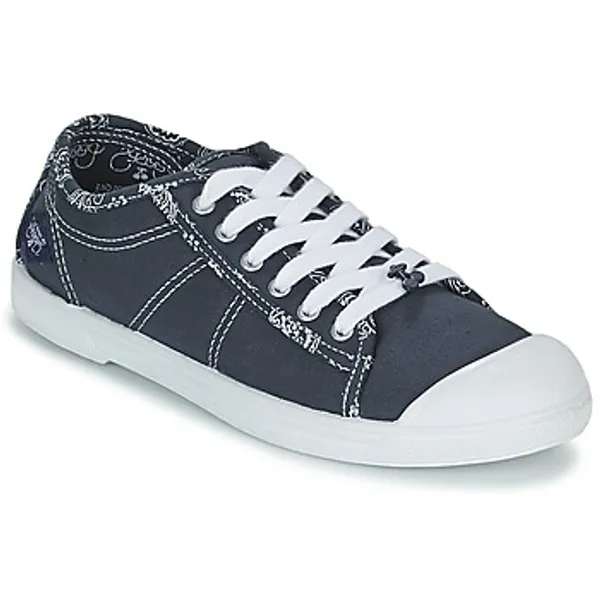 Le Temps des Cerises Basic Blauw, vergelijk prijzen bij 1 winkel