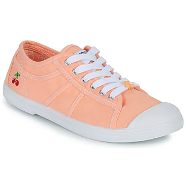 Le Temps des Cerises Basic Oranje, vergelijk prijzen bij 1 winkel