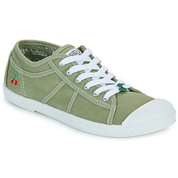Le Temps des Cerises Basic Khaki, vergelijk prijzen bij 1 winkel