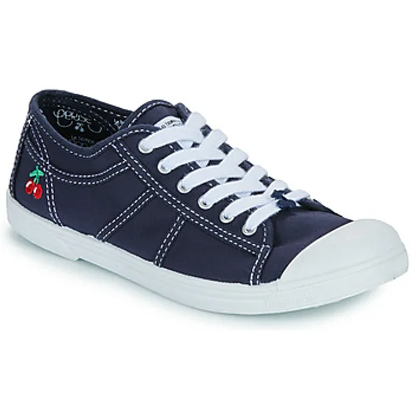 Le Temps des Cerises Basic Blauw, vergelijk prijzen bij 1 winkel