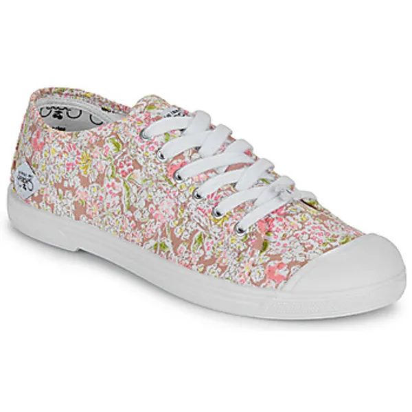 Le Temps des Cerises Basic Multicolor, vergelijk prijzen bij 1 winkel