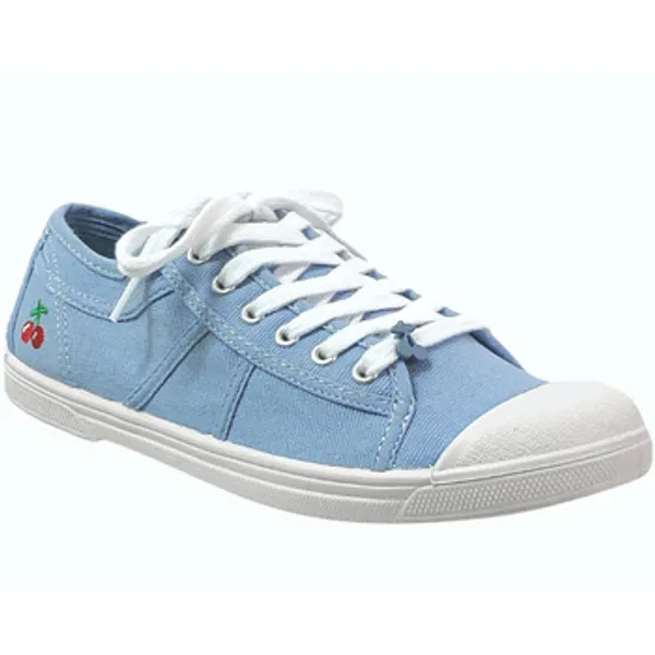 Le Temps des Cerises Basic Blauw, vergelijk prijzen bij 1 winkel